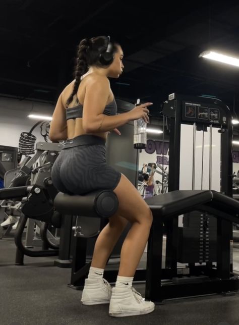 FITNESS WEARS