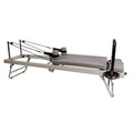 Pilates Core Bed Yoga Trainer Machine