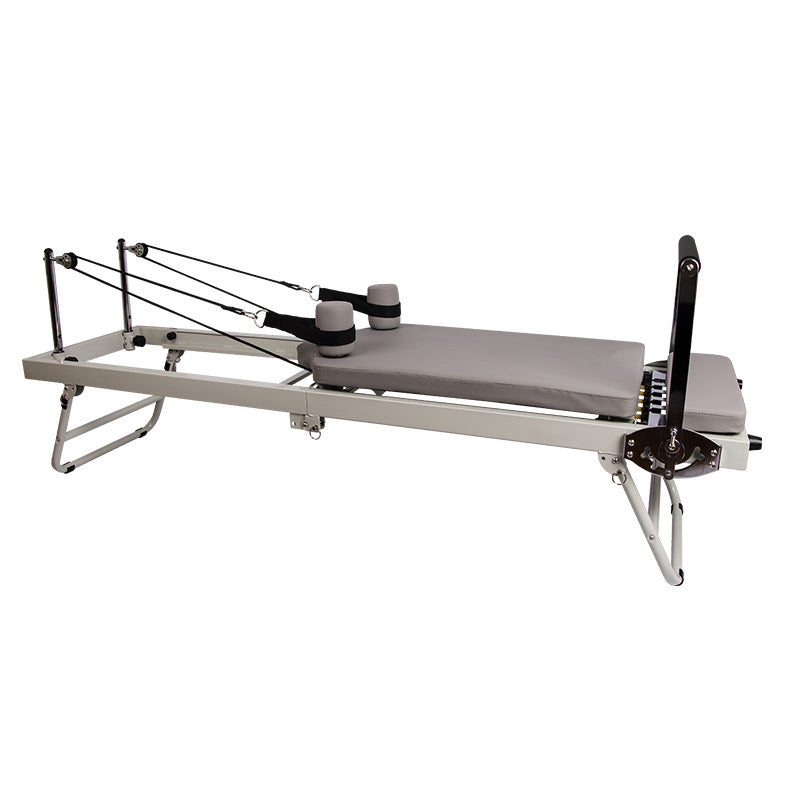 Pilates Core Bed Yoga Trainer Machine
