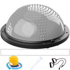 Pilates & Yoga Fitness Ball (Variant)