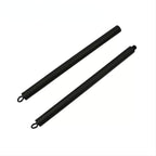 Pilates Pulling Rope & Yoga Stick