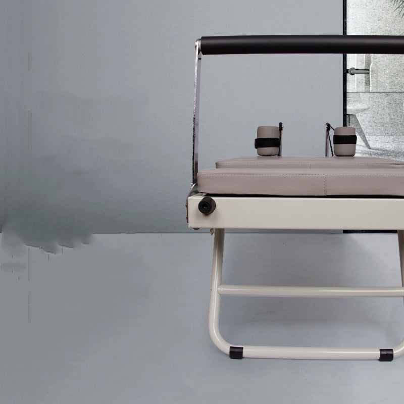 Pilates Core Bed Yoga Trainer Machine