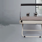 Pilates Core Bed Yoga Trainer Machine