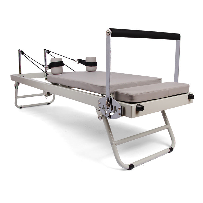 Pilates Core Bed Yoga Trainer Machine