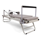 Pilates Core Bed Yoga Trainer Machine