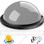 Pilates & Yoga Fitness Ball (Variant)