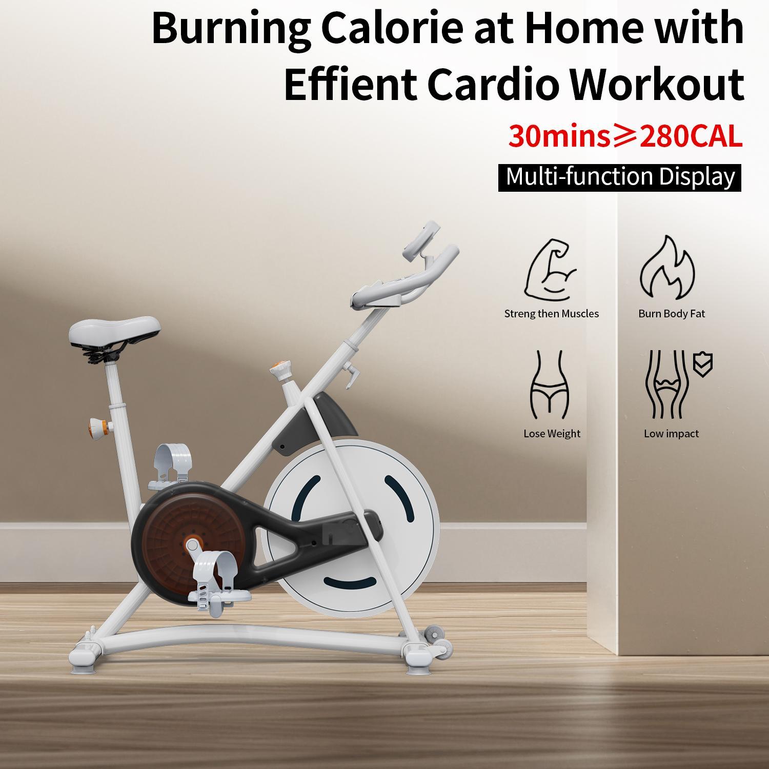 Home Gym Fitness Equipment Bundle (Variant)