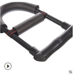 Forearm & Muscle Recovery Exerciser