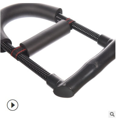 Forearm & Muscle Recovery Exerciser (Variant)