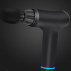 Fascia Massage Gun