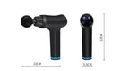 Fascia Massage Gun