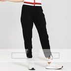 Women's Fitness Running Gym Set