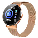Full Touch Sports Smart Bracelet