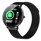Full Touch Sports Smart Bracelet