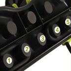 Ab Wheel Roller