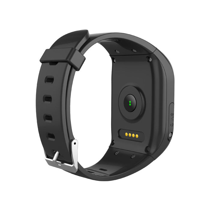 Elderly GPS Tracking Bracelet