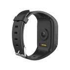 Elderly GPS Tracking Bracelet
