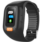 Elderly GPS Tracking Bracelet