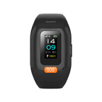 Elderly GPS Tracking Bracelet