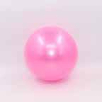 Mini Explosion-Proof Pilates Ball