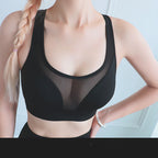 Sports Pajama Gym Suit