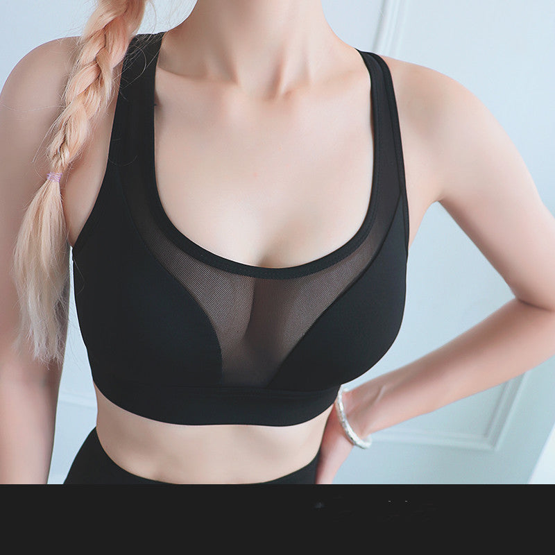 Sports Pajama Gym Suit