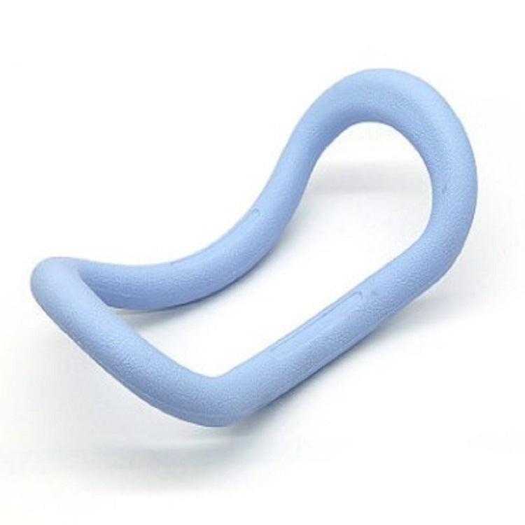 Yoga Ring Massage Stretcher