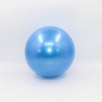 Mini Explosion-Proof Pilates Ball