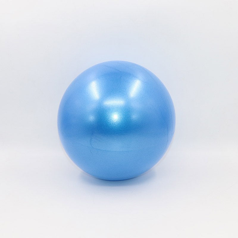 Mini Explosion-Proof Pilates Ball