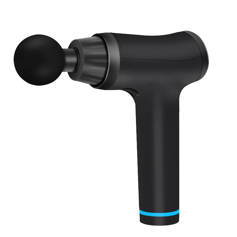 Fascia Massage Gun