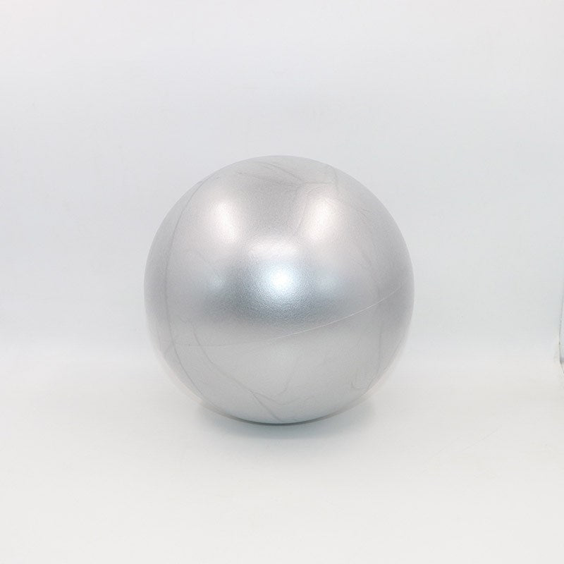 Mini Explosion-Proof Pilates Ball