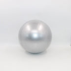 Mini Explosion-Proof Pilates Ball