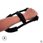 Forearm & Muscle Recovery Exerciser