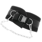 Weight-Bearing Pull-Up Dip Belt