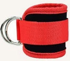 Ankle Strap Resistance Band