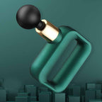 Compact Muscle Relaxer Massage Tool