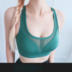 Sports Pajama Gym Suit