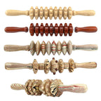 Full Body Muscle Massager