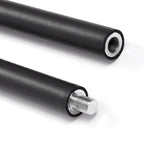 Cable Machine Handle with Bearing Ring