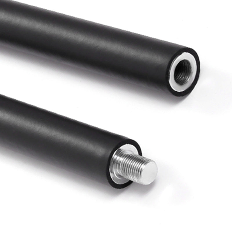 Cable Machine Handle with Bearing Ring (Variant)