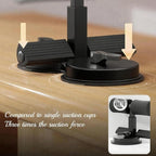 4-in-1 Sit-Up Bar Ab Workout Machine