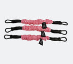 Ankle Strap Resistance Band