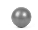 Textured Pilates Massage Ball (Variant)