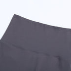 Three-Piece Gym Yoga Speed Suit