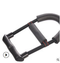 Forearm & Muscle Recovery Exerciser (Variant)