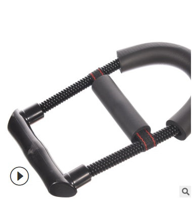 Forearm & Muscle Recovery Exerciser (Variant)