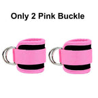 Ankle Strap Resistance Band