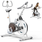 Home Gym Fitness Equipment Bundle