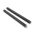Cable Machine Handle with Bearing Ring