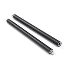Cable Machine Handle with Bearing Ring (Variant)